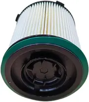 BANGTE Fuel Filter 24470890 24633965 Compatible with Mack Truck MP8 Engine & Volvo D13 Engine