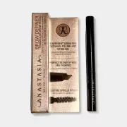 Anastasia Beverly Hills Brow Definer Triangular Pencil Medium Brown Travel Size