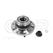 GSP Wheel Hub Assembly - 245015K