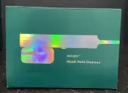 nesugar hand held steamer(A1)