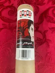 Cat People (SHOUT! Factory) Exclusive Limited POSTER (OOP)