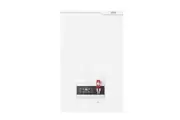 Zip Autoboil 40 Litre Wallmount Boiler (440052)