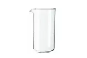 Bodum Spare Glass Beaker