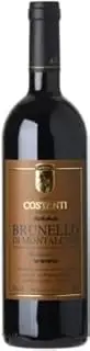 Conti Costanti - Brunello di Montalcino DOCG - 2017 - Magnum