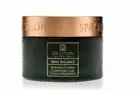 Moringa & Neem - Clarifying Clay Facial Exfoliator 100g
