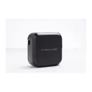BROTHER P710BT P Touch Machine AU Stock Premium Quality ✨