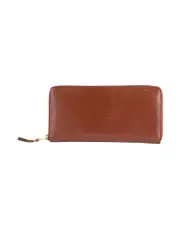 [COMME DES GARÇONS] COMME des GARÇONS Wallets - Item 46542127
