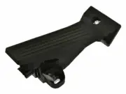 For 2017-2019 Kia Cadenza Accelerator Pedal Sensor SMP 92883FK 2018 (for: Kia)