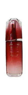 Shiseido Ultimune Power Infusing Concentrate 2.5 Ounce