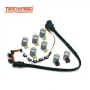 01M/01N 01P VW095 Transmission Wire Harness Solenoid Kit For AUDI VW 95-On