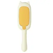 Pet Lint Removers Roller Upgraded Cats Hair Remover for Couch Bedsheet