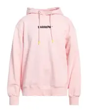 [BARROW] BARROW Sweatshirts - Item 10622312