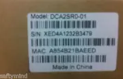 Brand New DIRECTV Ethernet Coax Adapter DECA, DCA2SR0-01