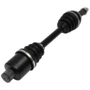 For 2002 Polaris Sportsman 700 Twin Rear CV Axle Drive Shaft