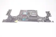 RC05-03250300-0000 Razer Intel i7-10750H RTX 2070 Motherboard RZ09-03287E72-...
