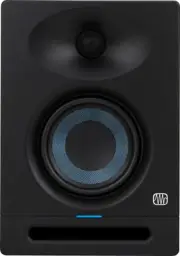 Eris Studio 5 Studio Monitor Single