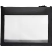 Moment Reusable Travel Film Pouch 1 Litre Small (Small)