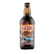4 Pines Keller Door: Red XPA