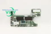 For Lenovo ThinkPad L14 Gen 2 L15 Gen 2 Motherboard NM-D271 I3-1115G4 5B21A12893