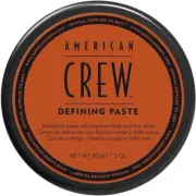 American Crew Defining Paste 3Oz/85G