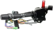 Dimmer Switch Airtex 1S1740 (for: Chevrolet)