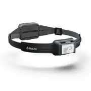 Biolite HeadLamp 800