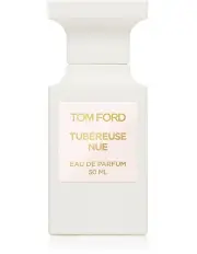 [Tom Ford] Tubereuse Nue EDP