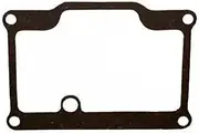 WOODEY Carburetor Repair Float Bowl Gasket Seal Kit for S&uzuki GT250 GT350J GT350R GT380 GT500J GT500 GT550 GT750 T350 T500 T500K T500L T500M TS250 TS400