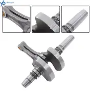Engine Crankshaft Assembly For Can-Am Commander Maverick Outlander Maverick 1000