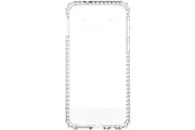 EFM Seoul Armour Case for Samsung Galaxy S10 - Crystal Clear
