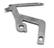 LOWER LOOPER #G1152 fits SINGER SERGER 14T957DC, 14T967DC