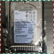 New HP 870759-B21 870795-001 Internal 900GB SAS 12G 15K SFF Hard Drive