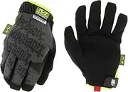 Mechanix Wear Mens Needlestick Original®