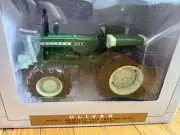 1/16 Oliver 1650 FWA Tractor Model SPECCAST