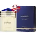 Boucheron Pour HommeORIGINAL EDP 100ml 3.3oz Perfume men