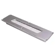 IDEC Recessed Mount LED Light Unit 24VDC IP69K LF3D-FB2B1