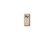 Almond Crunch + Coconut Flakes Milk Chocolate – Hu Kitchen 2.1 Oz 6 Pieces