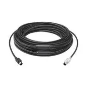 Logitech Group 15m Extended Cable