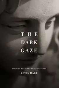 在飛比找博客來優惠-The Dark Gaze: Maurice Blancho