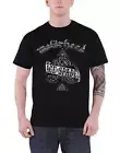 Motorhead Ace of Spades Tee