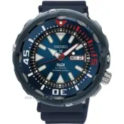 New Watch PADI Seiko SRPA83K1 Automatic Special Edition SRPA83 Men Wristwatch