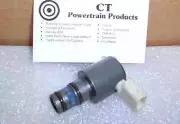 4L30E New TCC Solenoid Fits BMW Cadillac Honda Isuzu Acura 4L30 2000-on Lock Up