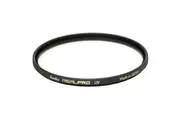 Kenko 86mm RealPro MC UV Filter