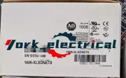 New Factory Sealed 1606-XLSDNET8 Performance Power Supply
