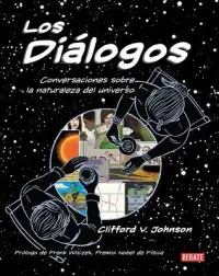 在飛比找博客來優惠-Los diálogos / The Dialogues: 