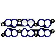 Platinum Intake Manifold Gasket Set - IMS725