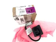 NEW Genuine GM Chevrolet ADAS Rear View Camera 2017-2019 Cruze 39098729