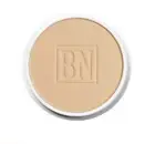 BEN NYE COLOR CAKE FOUNDATION PC 36 Cine Light Tan