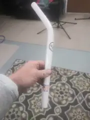 Lay Backe Seat Post 22.2 7/8 GT Dyno Haro Hutch Mongoose)imagin Robinsoner wtcw