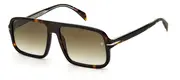 DAVID BECKHAM-DB 7007/S-86-5816-SUNGLASSES